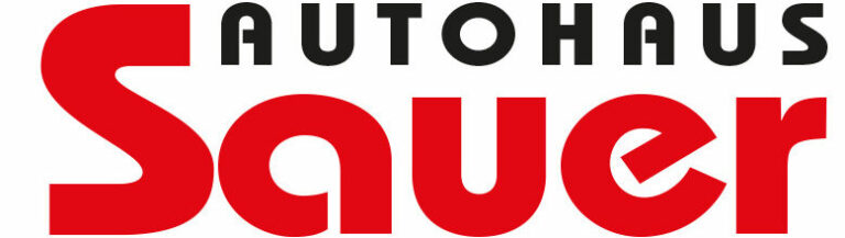 Autohaus Sauer Gmbh